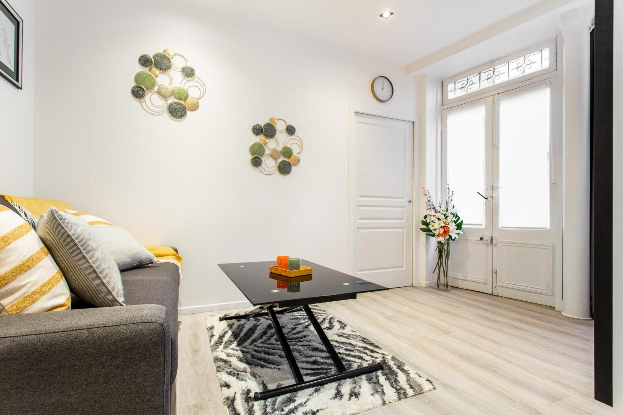 Bouquet Longchamp Iena Trocadero Cosy Apartment Paris Exterior photo